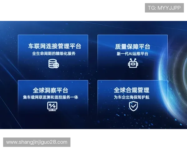 PG游戏公司总部所在城市及其对公司产品研发和市场拓展的促进作用分析