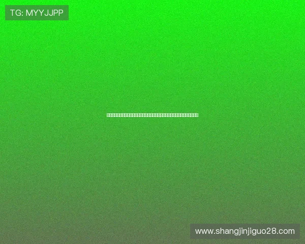 巴西对海地比赛中黄牌数详细统计与分析，揭示比赛中的纪律表现与裁判判罚情况