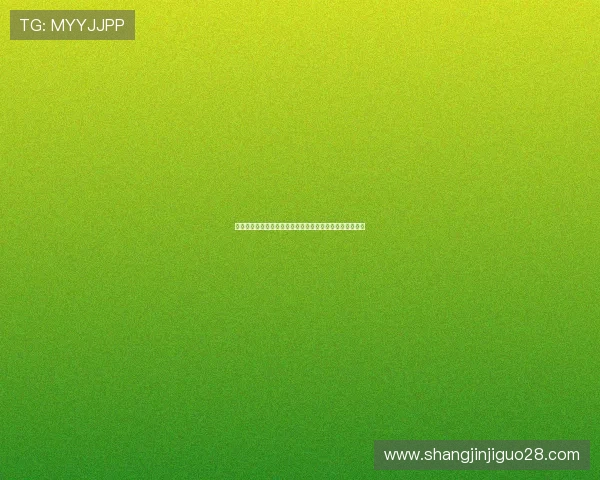 出龙和虎的玩法技巧分享：如何在游戏中灵活运用出龙和虎