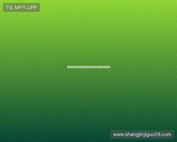 利豪娱乐大闹天宫：世界杯期间球迷热情互动与现场氛围深度揭秘